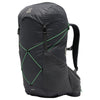 Haglöfs L.I.M. 35 - Wanderrucksack 59 cm (magnetite)