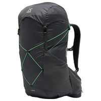 Haglöfs L.I.M. 35 - Wanderrucksack 59 cm (magnetite)