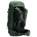 Haglöfs Rugged Mountain 75 - Trekkingrucksack 81 cm (fjell green/true black) - Ansicht 2