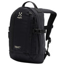 Haglöfs Tight 8 -  Jr. Rucksack 34 cm (true black)
