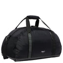 Haglöfs Tight Duffle 50 - Reisetasche 55 cm (true black/magnetite) - Ansicht 4
