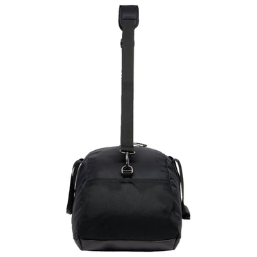 Haglöfs Tight Duffle 50 - Reisetasche 55 cm (true black/magnetite) - Ansicht 2