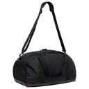 Haglöfs Tight Duffle 50 - Reisetasche 55 cm (true black/magnetite) - Ansicht 3