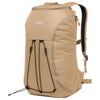 Haglöfs Tight Medium Mono - Rucksack 43.5 cm (oak brown)