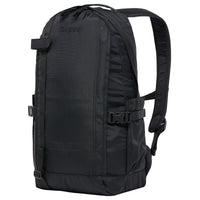 Haglöfs Tight Medium Mono - Rucksack 43.5 cm (true black)