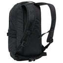 Haglöfs Tight Medium Mono - Rucksack 43.5 cm (true black) - Ansicht 2