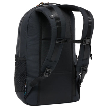 Haglöfs Tight VX 2 - Rucksack 43.5 cm (true black) - Ansicht 2