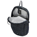 Haglöfs Vide 20 - Wanderrucksack 47 cm (tarn blue solid) - Ansicht 5