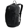 Haglöfs Vide 20 - Wanderrucksack 47 cm (true black)