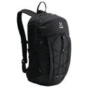 Haglöfs Vide 20 - Wanderrucksack 47 cm (true black) - Ansicht 3