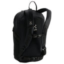 Haglöfs Vide 20 - Wanderrucksack 47 cm (true black) - Ansicht 2