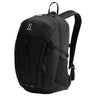 Haglöfs Vide 25 - Wanderrucksack 15.6" 48 cm (true black)