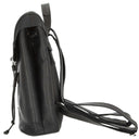 Harolds Campo - Rucksack 28 cm S (braun) - Ansicht 3