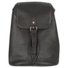 Harolds Campo - Backpack 28 cm S (brown)