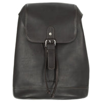 Harolds Campo - Rucksack 28 cm S (braun)