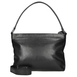 Harolds Caugio - Schultertasche 32 cm (schwarz)