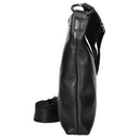 Harolds Caugio - Schultertasche S 22 cm (schwarz) - Ansicht 3