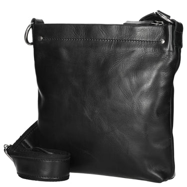 Harolds Caugio - Schultertasche S 22 cm (schwarz) - Ansicht 2