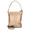 Harolds Caugio - Shoulder Bag up 32 cm (camel)