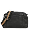 Harolds Caugio - Shoulder Bag 20.5 cm (black)