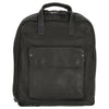 Harolds Ivy Lane - Laptop Backpack 36 cm (black)