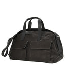 Harolds Ivy Lane - Reisetasche L 53 cm (black) - Ansicht 2