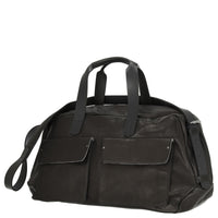 Harolds Ivy Lane - Reisetasche L 53 cm (black) - Ansicht 2