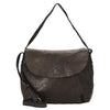 Harolds Submarine - Shoulder Bag 28 cm (black)