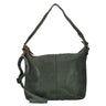 Harolds Submarine - Shopper 43 cm (gruen)