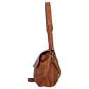 Harolds Submarine - Umhängetasche 24 cm (cognac) - Ansicht 3