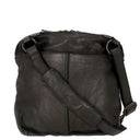 Harolds Submarine - Umhängetasche 27 cm (black) - Ansicht 4