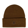 Herschel Abbott Beanie - Beanie (rubber)