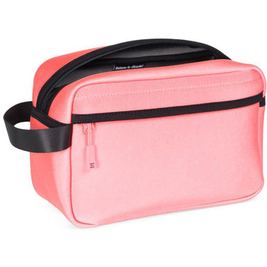 Herschel Chapter 5 - Kulturbeutel 24 cm (strawberry ice dark shadow) - Ansicht 3