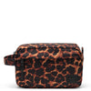 Herschel Chapter - Toiletry Bag 23 cm (digi leopard)