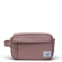 Herschel Chapter - Kulturbeutel S 21 cm (ash rose)