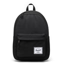 Herschel Classic - Rucksack 14" 43 cm (black)