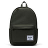 Herschel Classic X-Large ECO 30 - Rucksack 45 cm (forest night)