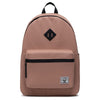 Herschel Classic X-Large Weather Resistant - Backpack 15" 45 cm (ash rose)