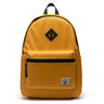 Herschel Classic X-Large Weather Resistant - Rucksack 15" 45 cm (brass)