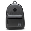 Herschel Classic X-Large Weather Resistant - Backpack 15" 45 cm (gargoyle)