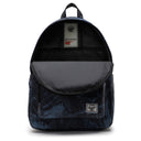 Herschel Classic X-Large Weather Resistant - Rucksack 15" 45 cm (steel blue shale rock) - Ansicht 4