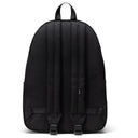 Herschel Classic XL - Rucksack 16" 45.5 cm (black) - Ansicht 4