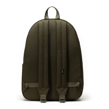 Herschel Classic XL - Rucksack 16" 45.5 cm (ivy green) - Ansicht 4