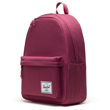 Herschel Classic XL - Rucksack 16" 45.5 cm (violet quartz) - Ansicht 2