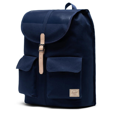 Herschel Dawson 20.5 - Rucksack 42.5 cm (irish cream) - Markenkoffer