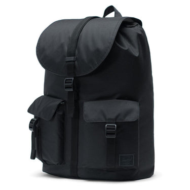 Herschel Dawson Light 20.5 - Rucksack 44 cm (navy) - Ansicht 2