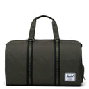 Herschel ECO Novel - Reisetasche 52 cm (forest night/black)