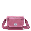 Herschel Grade Mini 4.5 - Schultertasche 13 cm (heather rose)