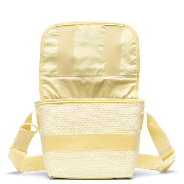 Herschel Grade Mini 4.5 - Schultertasche 13 cm (lemonade pastel) - Ansicht 2