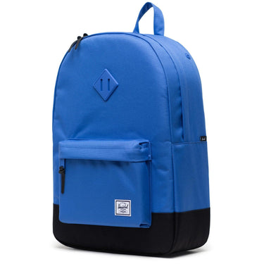 Herschel Heritage 21 - Rucksack 45 cm (amparo blue black) - Ansicht 3